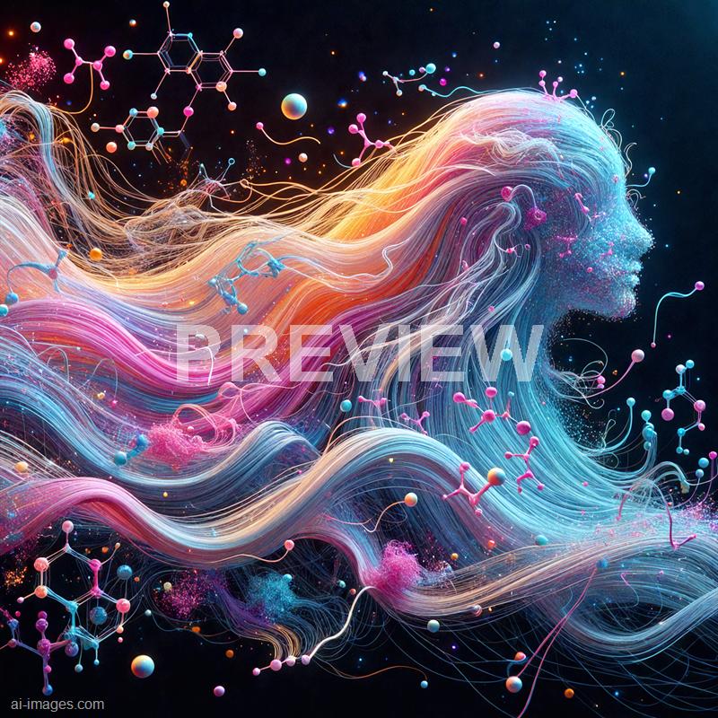 2978 - expressionist-3d-designs-made-of-women-strands-of-thi_250420123623_Filename Text 2_02927_Filename Text 3